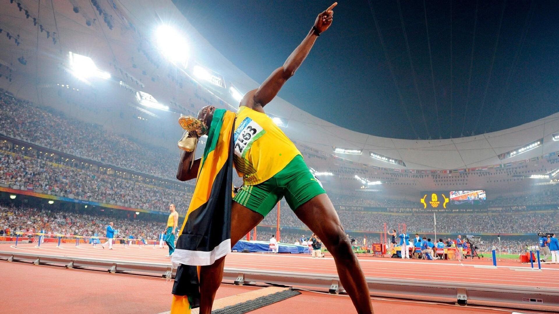 足彩网官方网站|阿兰状态火热连场建功提振国足锋线，青岛西海岸力克浙江队脱离降级区