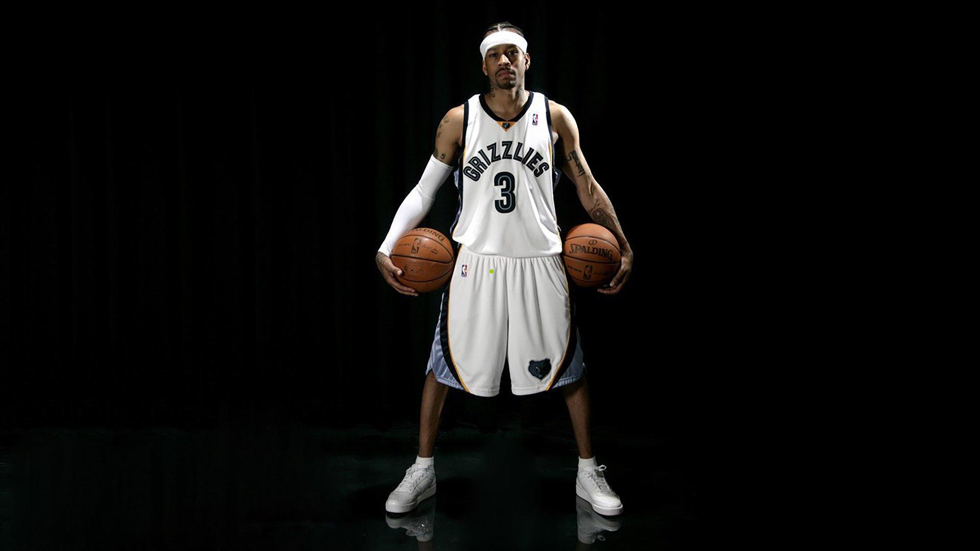 瓦塞尔末节狂飙18分主宰战局 全场高效35分零失误率队逆转