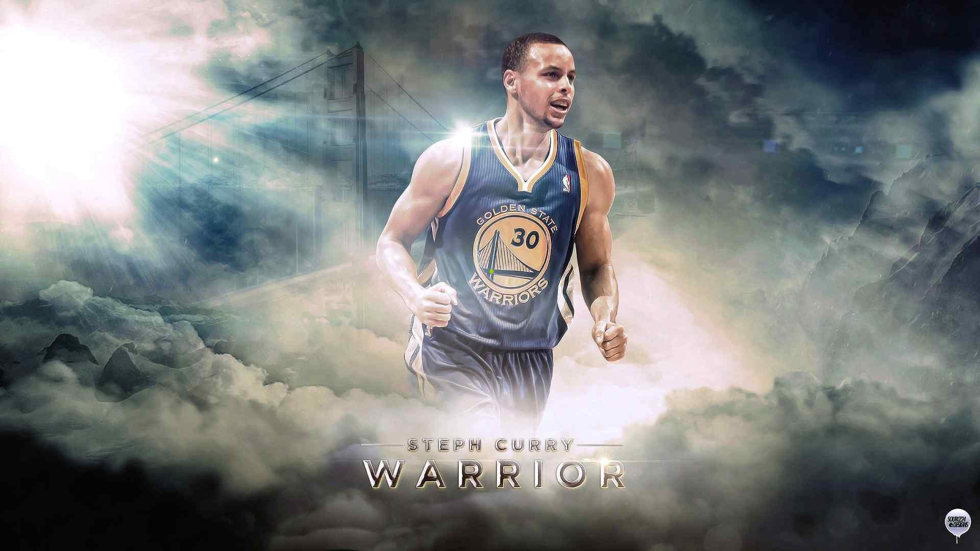 扬科维奇赛后盛赞全队拼搏精神 强调对得起身上的球衣是胜利基石