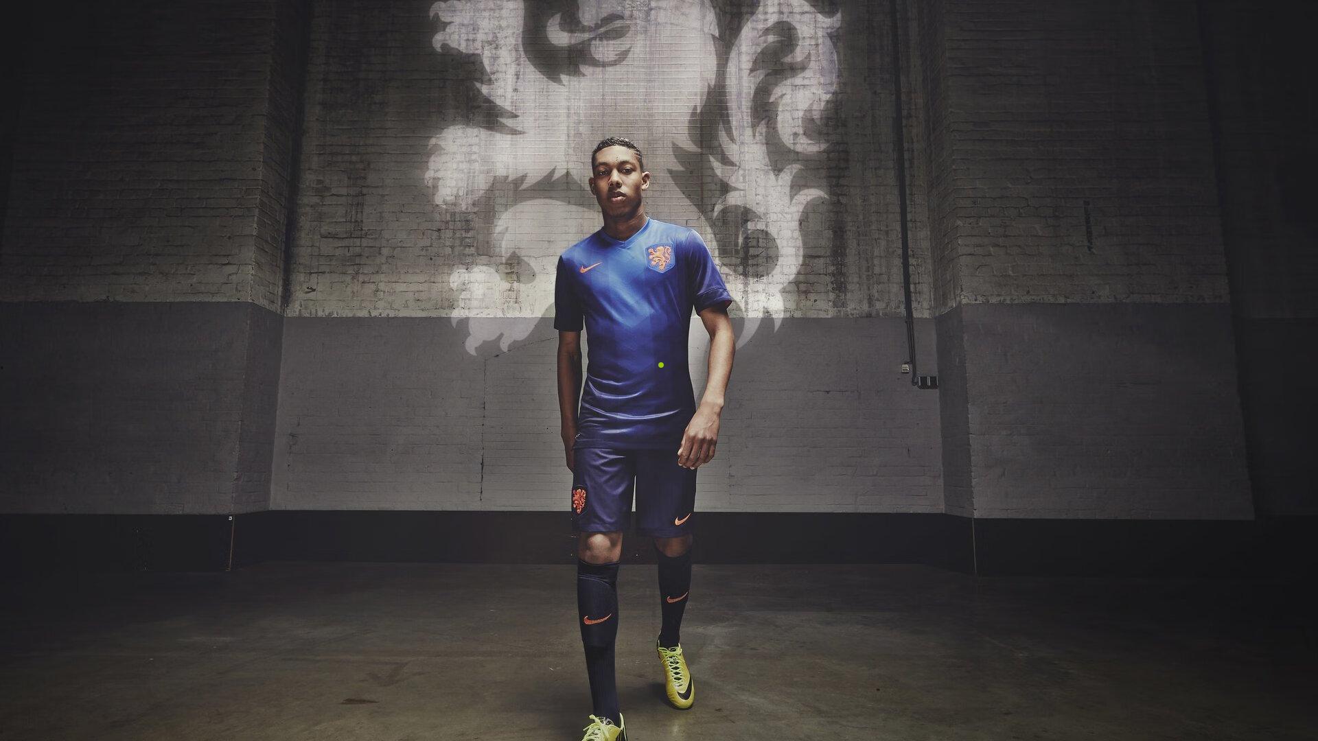 17万欧铸就双冠基石！泰山神锋赛季三粒关键球诠释性价比之王