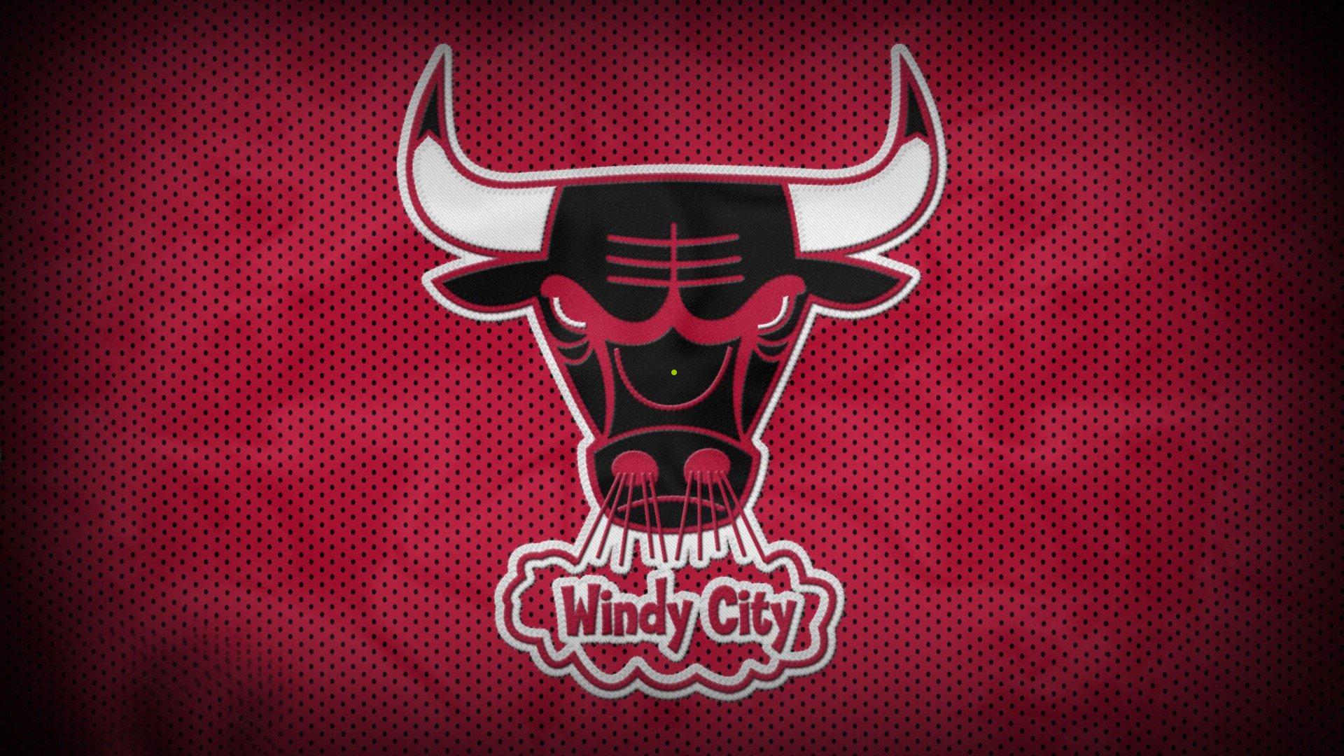 严益唯，攻守之间—穆斯卡特战术闭环铸就德比胜局