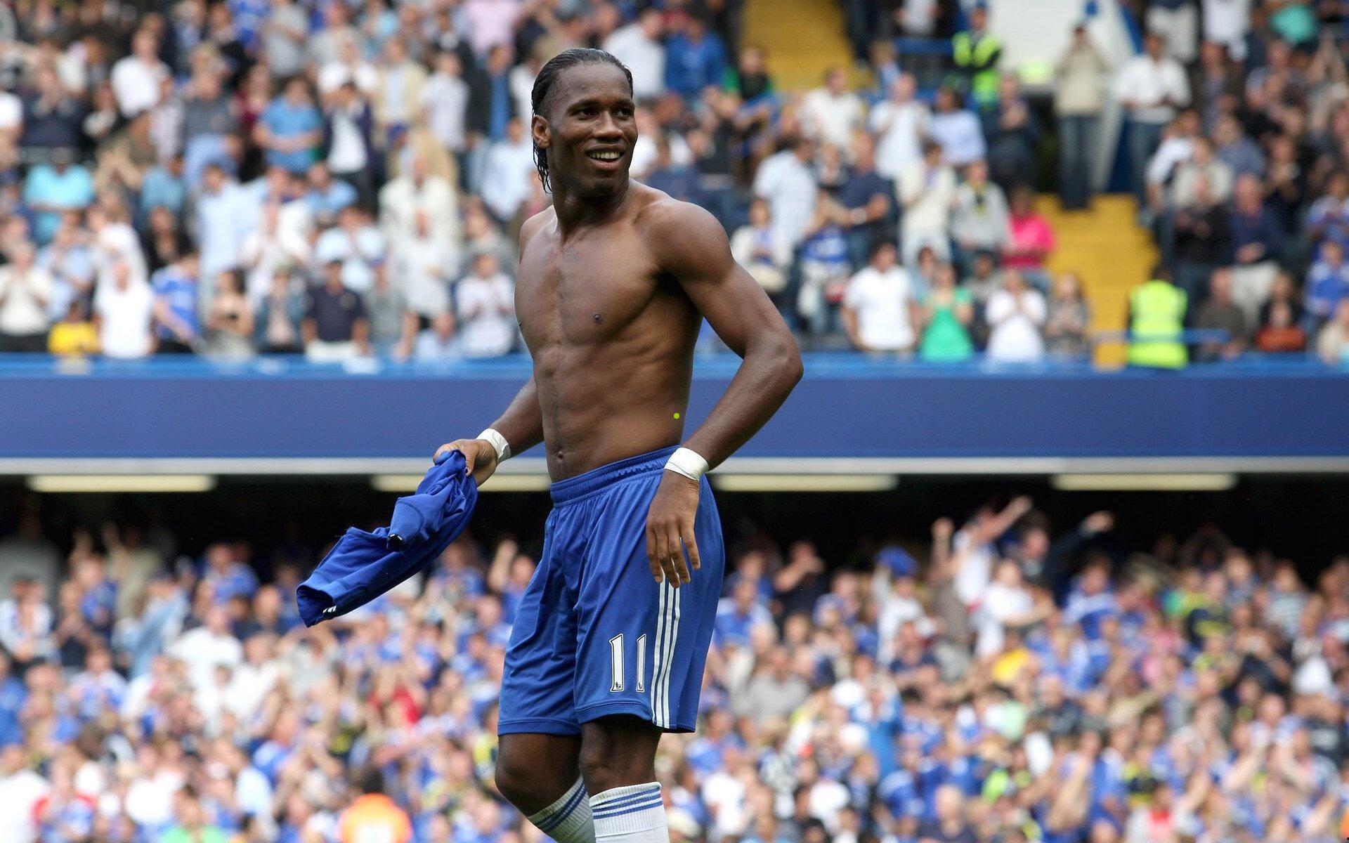 尘封往事，2003年欧冠决赛前夜，因扎吉与舍瓦更衣室激烈争执内幕首度浮现