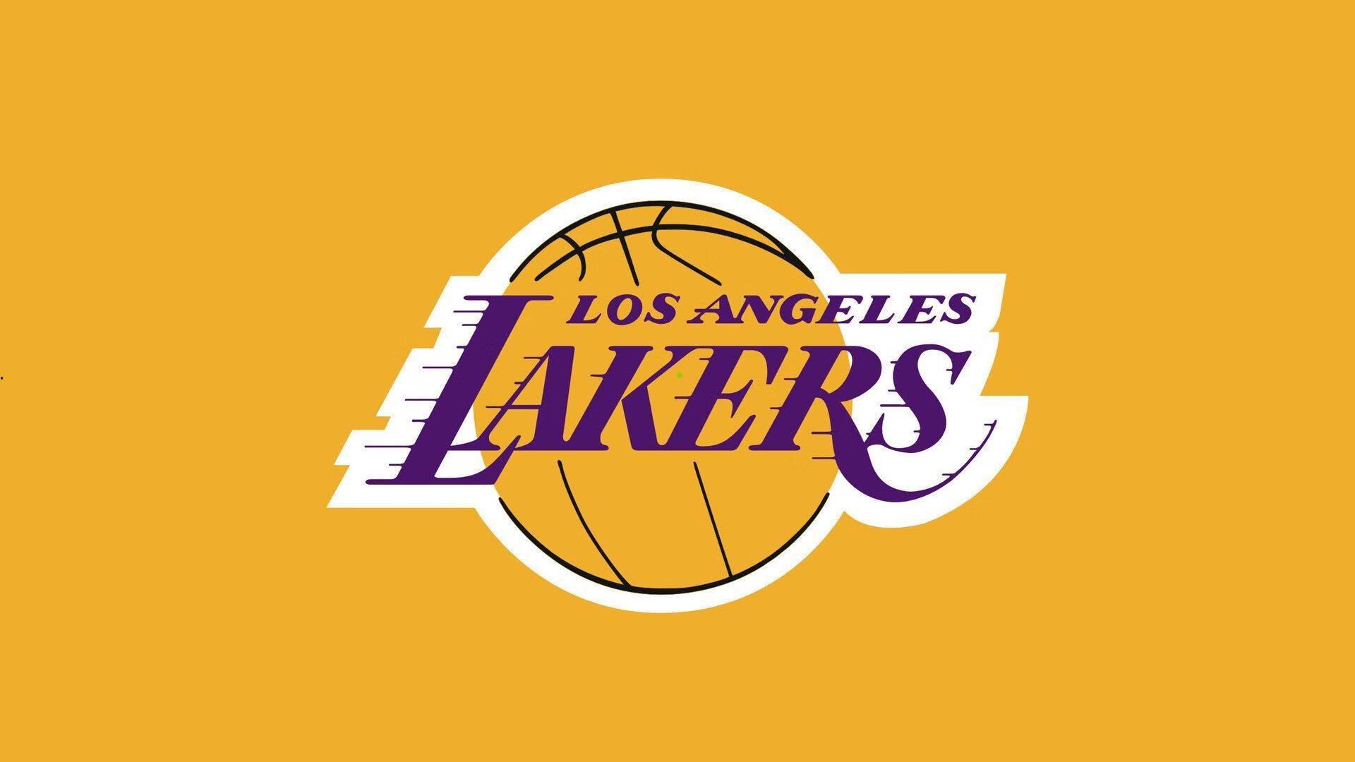 太阳主帅详解布克缺席NBA杯，渴望与谨慎的博弈，球队长远布局优先