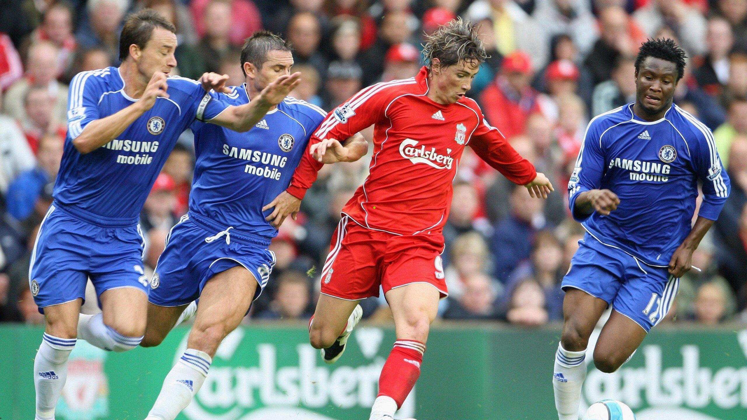 越南足球神话终结，无缘冠亚决赛，三年东南亚统治画上句号