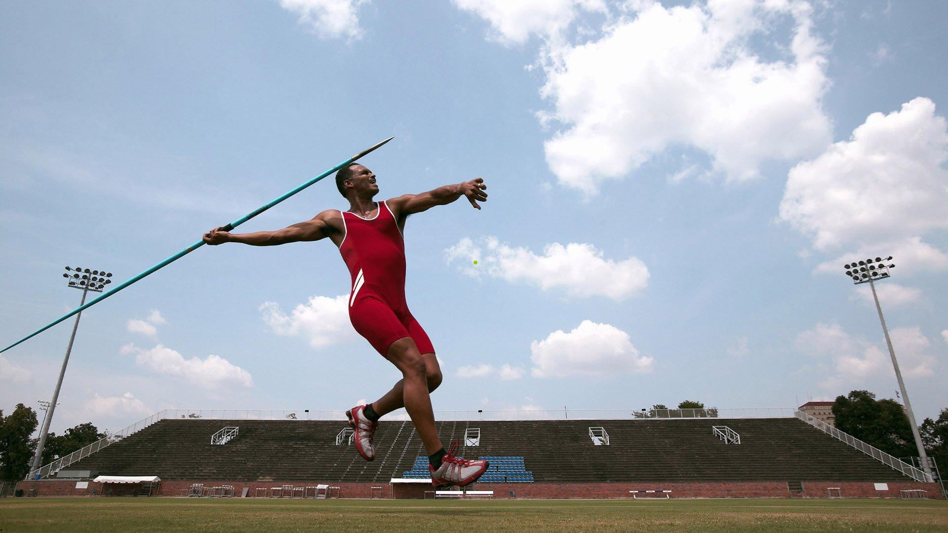 武汉成功承办女足亚冠决赛，江大女足瞄准世俱杯新高度