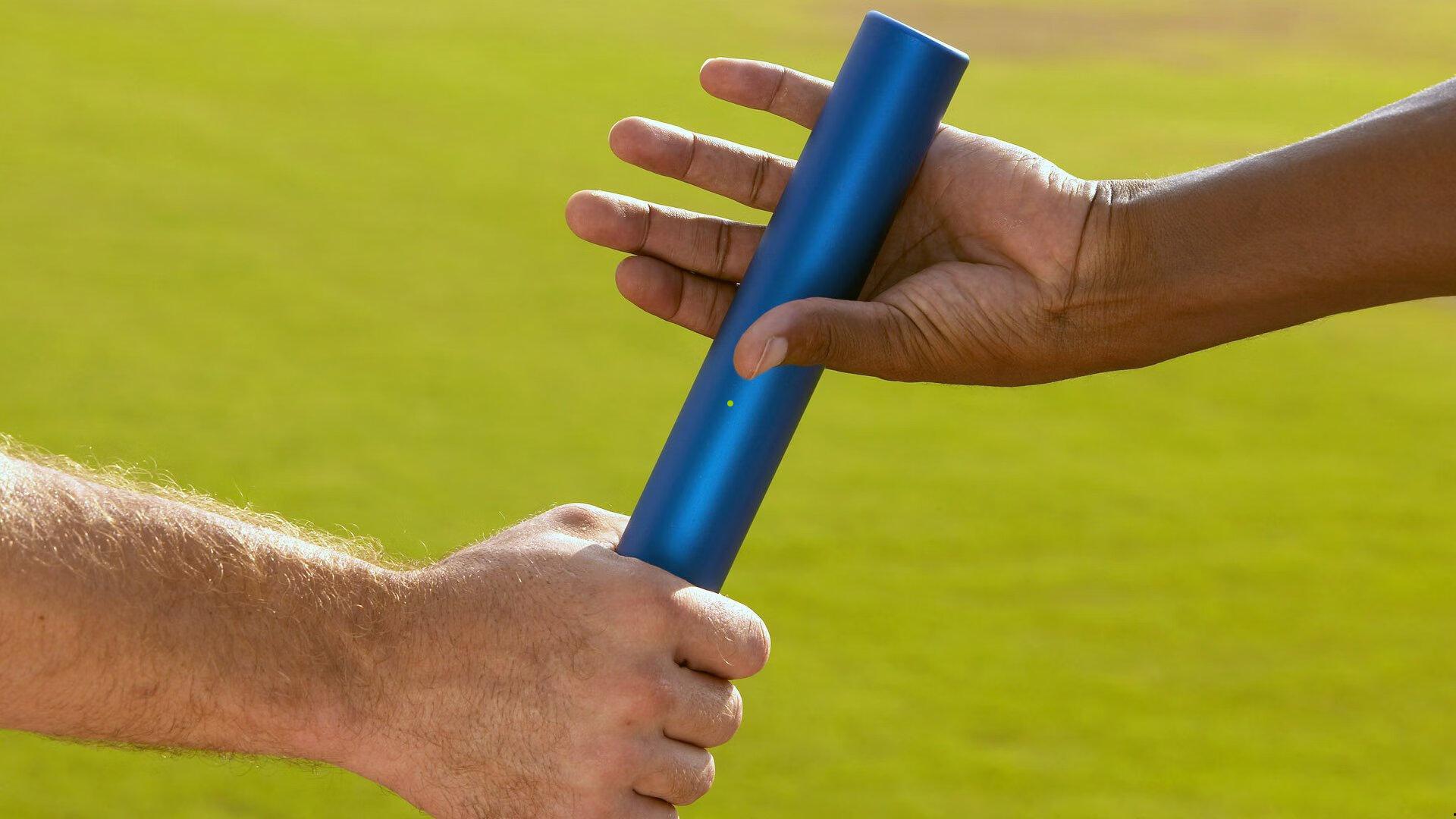 中国裁判马宁跻身国际足联裁判研讨会 世界杯执法席位面临全球精英竞争