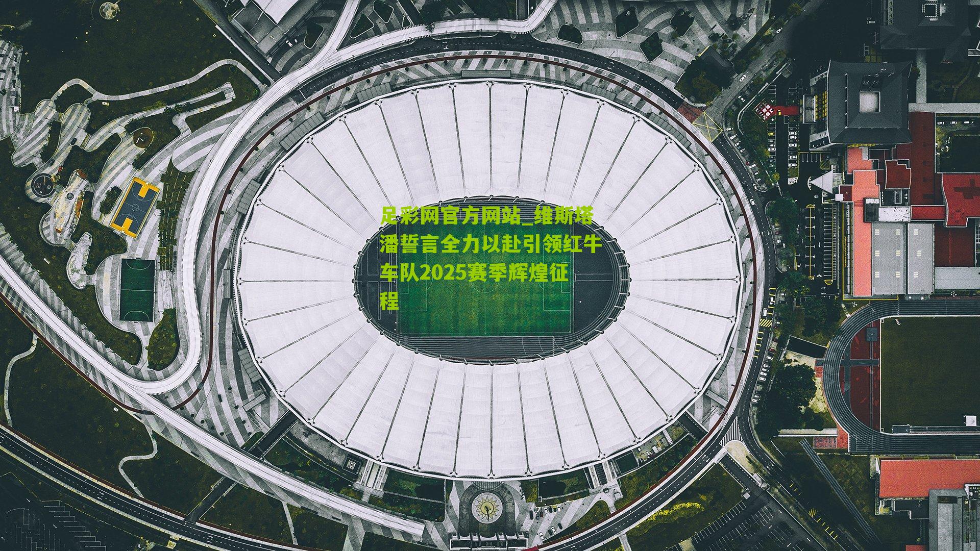 维斯塔潘誓言全力以赴引领红牛车队2025赛季辉煌征程