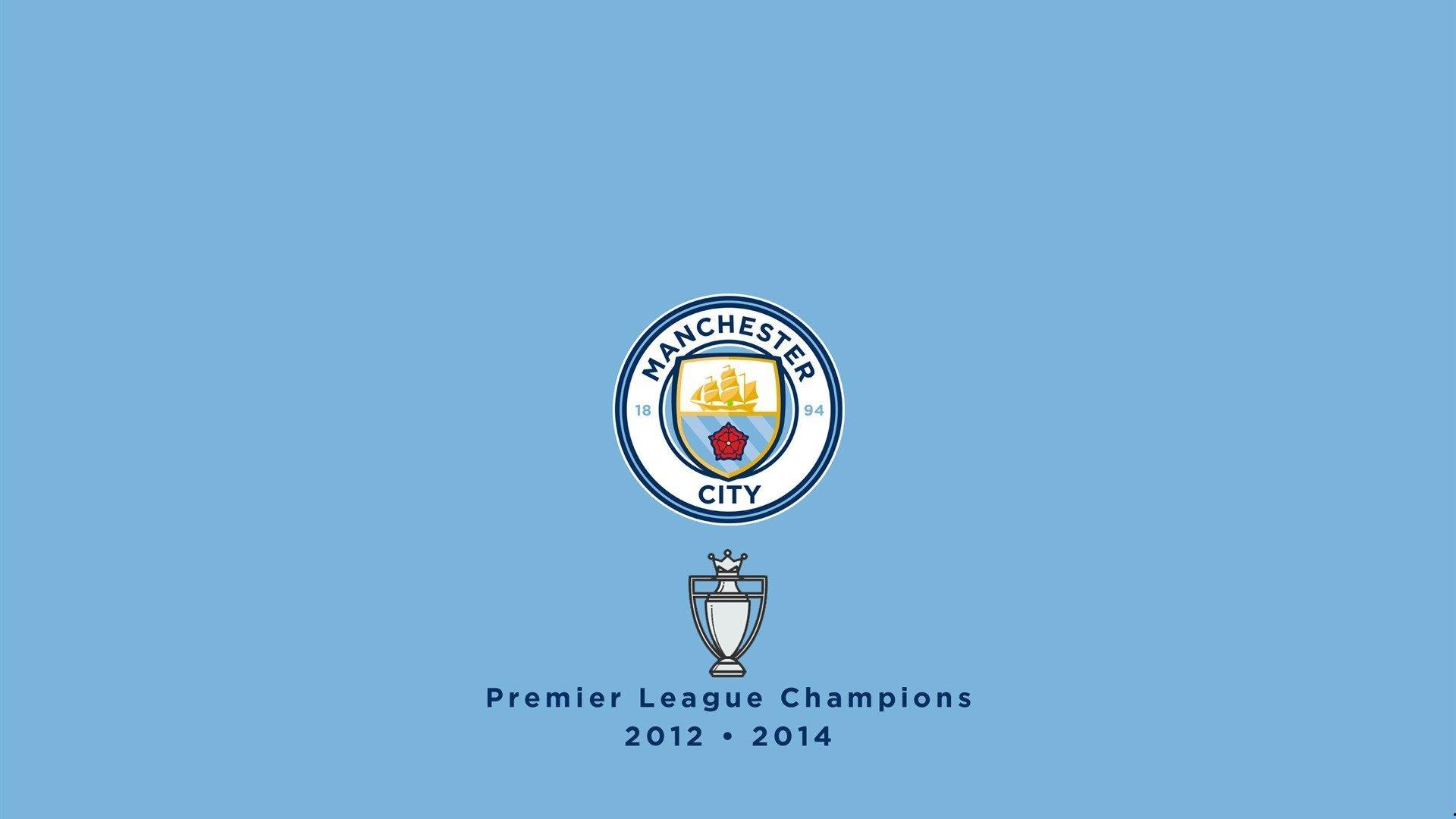 亚预赛关键战判罚引风波 印尼媒体质问马宁,破坏绝佳反击为何仅获黄牌?