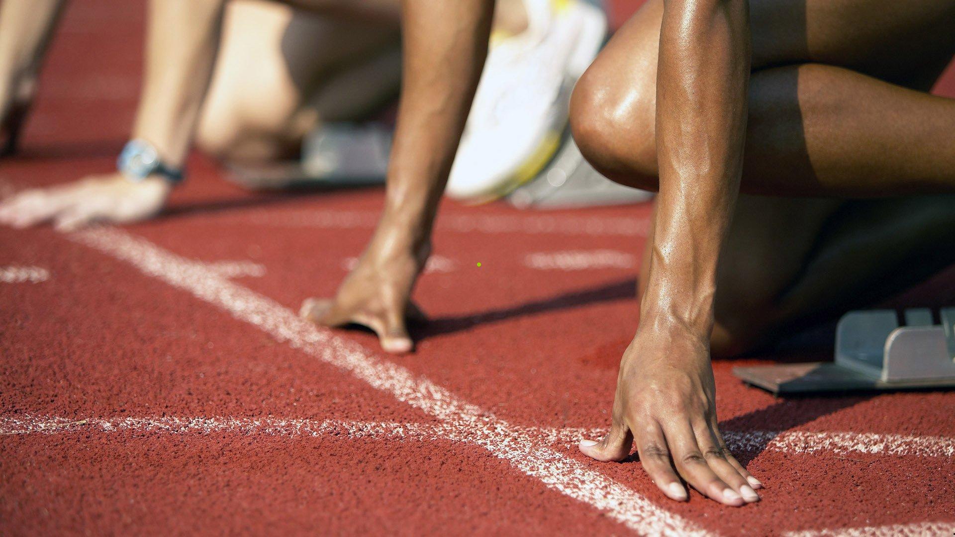 范大将军神嘴预言屡应验，体坛风云尽在直言中