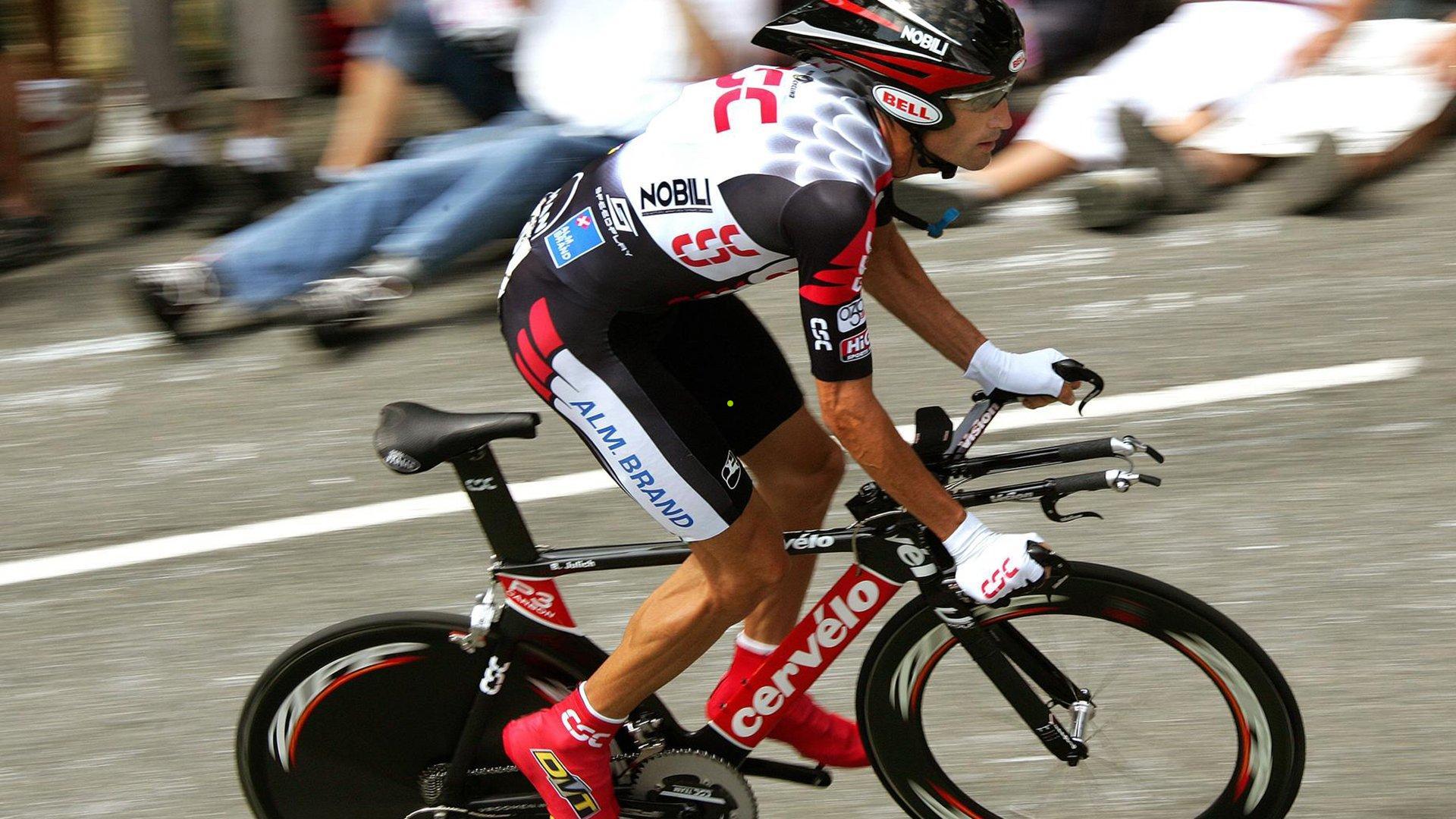 拜仁新星乌尔比希周末德国杯或迎首发，俱乐部高度重视赛事锻炼价值