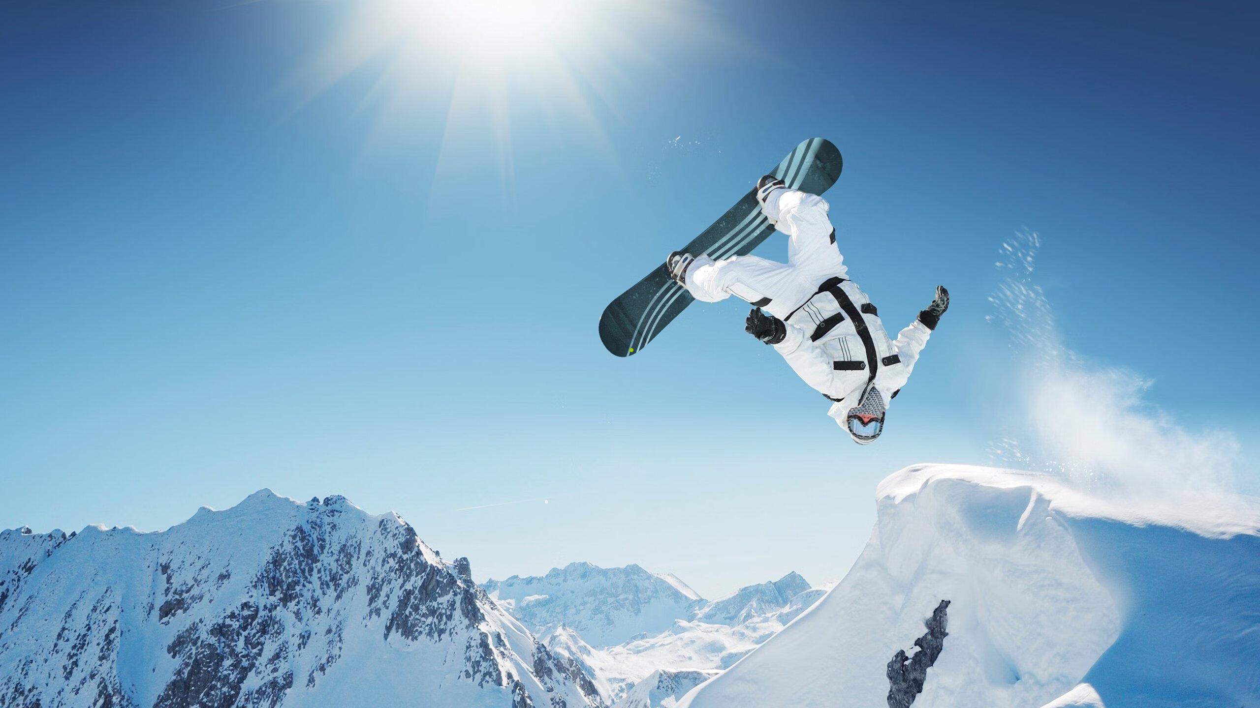 亚足联确定U23亚洲杯预选赛分档 中国队遗憾失去种子资格