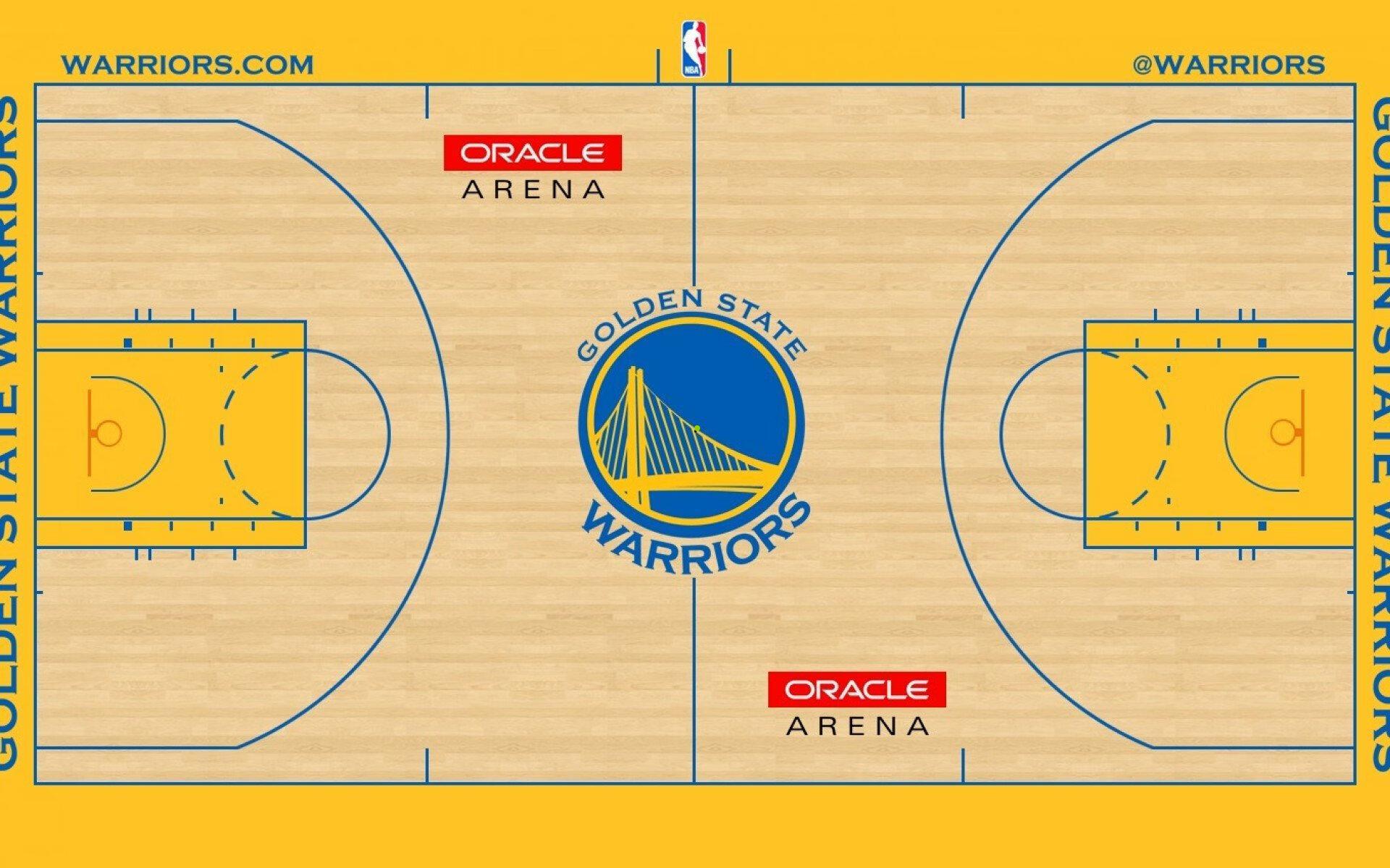 国际足联创新票务模式引关注，世界杯门票购买权销售额突破千万美元