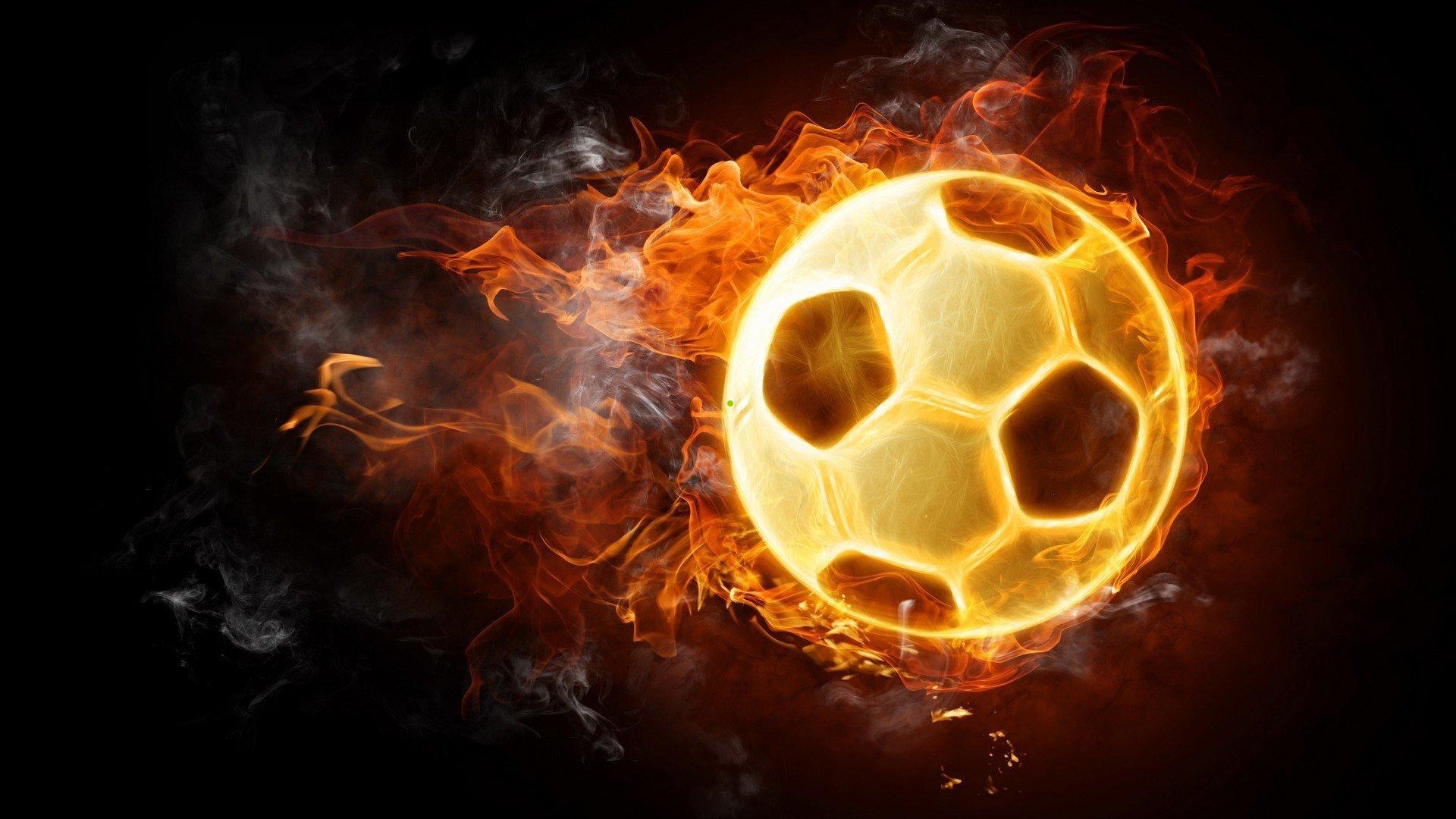 中超争冠组第15轮前瞻,深圳硬撼海港,河北力阻泰山,争冠格局或迎剧变