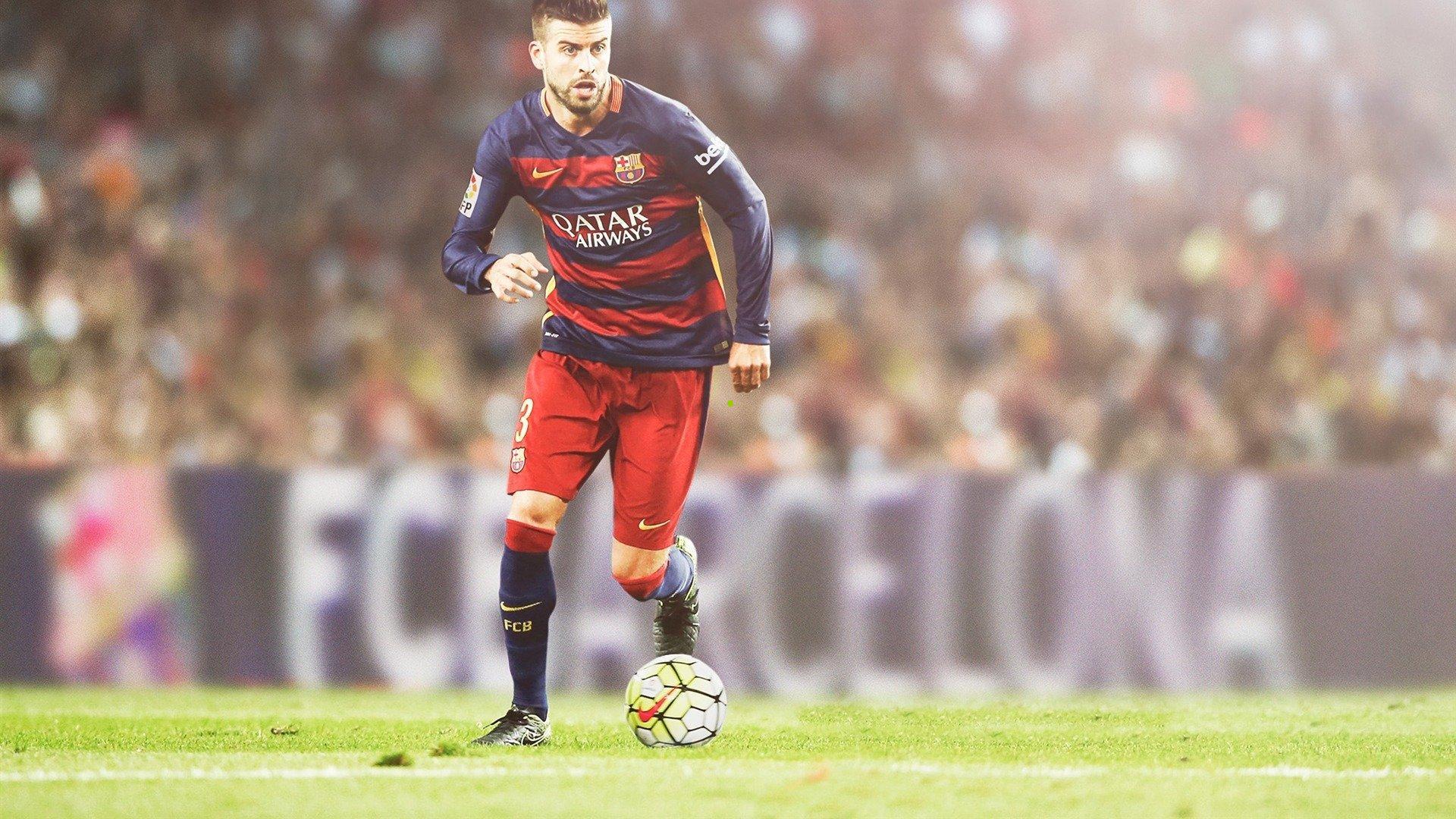 罗马诺独家披露，利桑德罗·马丁内斯随阿根廷队合练，预计国际比赛日后重返赛场